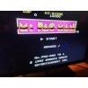 Ms Pac Man MSI Entertainment Jeux Vidéo Borne Arcade Plug Play Game Tv