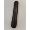 Awale Jeux Traditionnel Africain Bois Sculpté Wari Awele Jeu Fait Main Awalé 