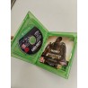 Xbox One Call Of Duty Advanced Warfare Jeux Vidéo Jeu Activision Microsoft