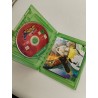 Naruto Shippuden Ultimate Ninja Storm 4 Xbox One Jeux Vidéo Microsoft Bandai...