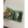 Dishonored 2 Xbox One Microsoft Jeux Vidéo Jeu Arkane