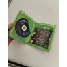 La Terre Du Milieu L'ombre De La Guerre Xbox One Microsoft Jeux Vidéo Jeu