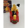 1986 Mb Jeux Tic Tac Truc Tour Epic Sir Ring A Lot Things Jouet Mécanique Jeu