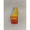 Solido Trucks Toner Gam III 3 Daf F2800 Turbo Citerne Shell Camion 1/60 Pub