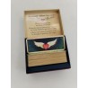 Le Petit Oracle Des Anges Toni Carmine Salerno Tarots Cartes Divinations