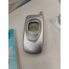 Samsung Sgh A800 Téléphone Portable Mobile GSM Bi Bande Slim A 800