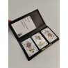 coffret jeux de cartes neuf rommé canasta bridge skat doppelkopf weitere...