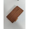 Ancien Marqueur Compteur Points Compte Cartes Marque Jeux Jeu Bridge Whist