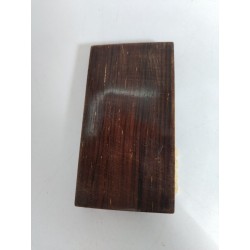Ancien Marqueur Bois Os Compteur Points Compte Cartes Marque Jeux Jeu Bridge