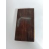 Ancien Marqueur Bois Os Compteur Points Compte Cartes Marque Jeux Jeu Bridge
