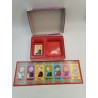 JEU DE SOCIETE LE MENTEUR PAR HASBRO 2009 VINTAGE COMPLET EN BOITE Jeux Rétro 