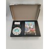 Destin Jeu De La Vie Électronique Mattel Hasbro Jeux De Société Destins 
