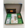 Big Money Ravensburger Jeu De Société Jeux Argent Dés