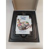 Trivial Pursuit DVD Édition Disney Jeux De Société Jeu Parker Imagination Hasbro