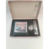 Monopoly Gamer Édition Mario kart Nintendo Jeux De Société Hasbro Gaming Jeu 