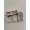 TAROT DE LUXE Paul Grimaud 78 CARTES Jeu De Cartes Jeux Carte  DUCALE