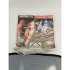 Collection Zinedine Zidane Auto Swing Rideaux Pare Soleil Latéraux