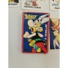 1995 JEU de CARTE 7 FAMILLES ASTERIX Jean Brunet France Cartes Uderzo Jeux 