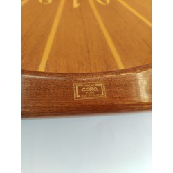 Grand Jeu De La Boule Bois Caro Paris Roulette Casino Fabricant Made In France