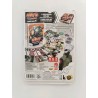 Naruto Ninja Arena Sensei Pack Extension Expansion Jeu Jeux De Société