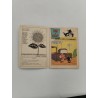 Tom Et Jerry Poche 1979 Mensuel N 24 Livre Bd Bande Dessiné