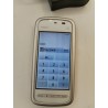 NOKIA 5230 Téléphone Portable GSM RM 288 