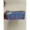 Samsung Led Séries 800w Cadre Photo Numérique Player Digital Frame Ws08ps...