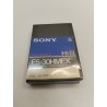 Sony Hi 8 Métal - E E5-30hmex Professionnal Vidéo Cassette Pal 39 Mètres Hi8