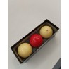 Belgian Aramith Balls Pro Cup Super Luxe Carom Balls Billiard Official Set Cue