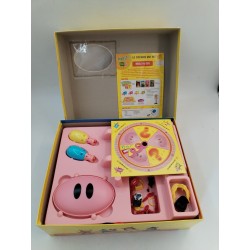 Piggyto Le Cochon Qui Rit Encore Plus Dujardin Jeux De Société Jeu Électronique