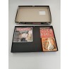 Monopoly Edition Tricheurs Hasbro gaming jeu de société 8+ joueurs Parker Jeux 