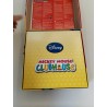 Mickey Mouse Super Game Disney Lisciani Jeux De Société Jeu 2 In 1 Clubhouse