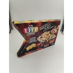Le Jeu De La Vie Life Éditions Célébrités Jeux De Société Destins Destin Hasbro