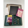 Cluedo Jeu DVD Sur TV Parker Jeux De Société Interactif Imagination Clue