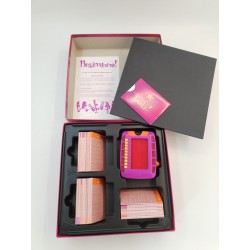 Brainstorm ! Mattel Jeux Jeu De Société Mots Hersch Lettres 