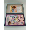 Docteur Maboul Édition La Peluche Disney Jeu De Société Hasbro Gaming Jeux...