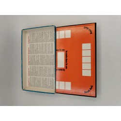 La Main Dans Le Sac Jeu De Société Gay Play Jeux Vintage Rétro Lettres