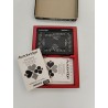 Jeu de société Vintage - Autobridge GRIMAUD Version pour joueur experimenté/TBE