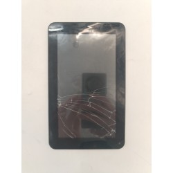 Tablette Thomson Primo 7 Tactile Écran PC Liseuse