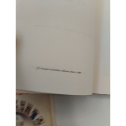 Livre ABC des Tarots Jeux De Cartes Grancher Silvestre Haeberle Tarot Carte 