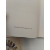 Livre ABC des Tarots Jeux De Cartes Grancher Silvestre Haeberle Tarot Carte 