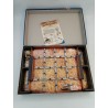 Jeu de Société 2019 Panic Cafard Ravensburger Jeux Électronique Complet Hex Bug 