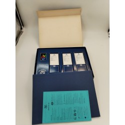 Play Bac Complet 1987 Jeu de société En français 5000 Questions Jeux Vintage 