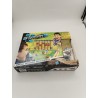 B-daman Crossfire Break Bomber Battlefield Hasbro B Daman Jeux Billes Shoot...