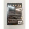 Game Of Thrones Neuf Le Trone De Fer L'intégrale De La Saison 1 Coffret Dvd