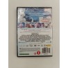 DVD Yéti & compagnie NEUF Small Foot Warner Bros Film LeBron James Voix Yetis 
