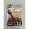 Coffret 5 DVD Neuf Supergirl Season 1 Serie Dc Saison Film Superman Heroes 