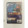 DVD Neuf Disney Pixar Rebelle Collection Classique 104 Zone 2 Film Animation 