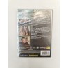 Coffret DVD Neuf Arrow L'intégrale De La Saison 1 DC Comics Film Serie Marvel 