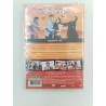 Coffret 5 Dvd Neuf Chica Vampiro saison 1 partie 3 Serie Film Stickers TF1 Vidéo